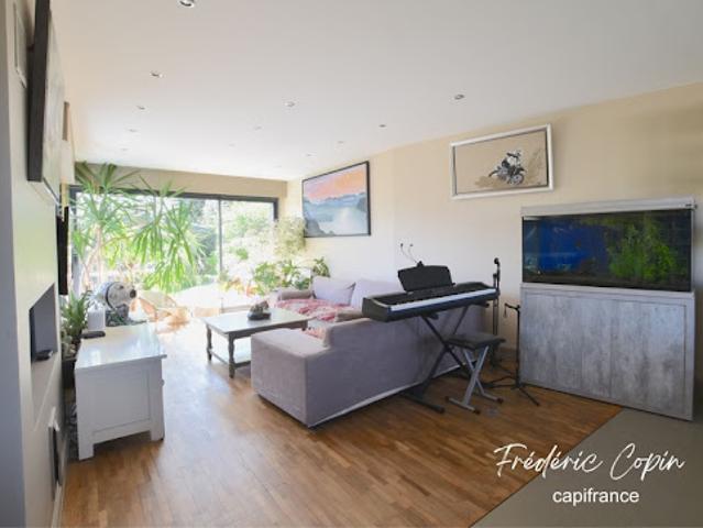 Maison vente à Montreuil-sur-Mer, Montreuil