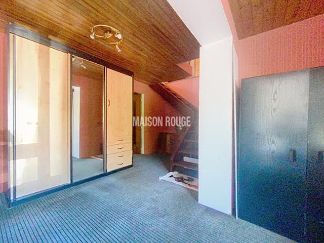 Maison vente à Lannion, Bretagne