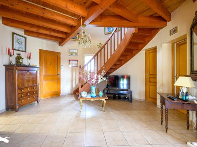 Maison vente à La Rochelle, Puilboreau