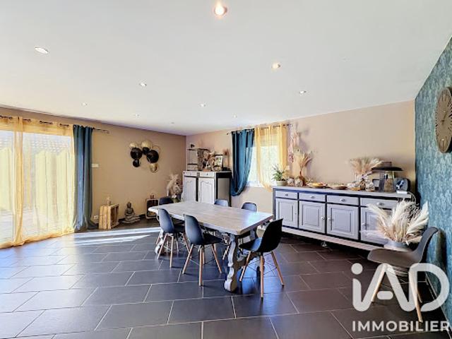 Maison vente à Brochat, Allassac