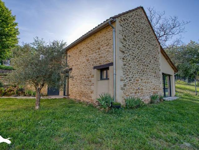 Maison vente à Sarlat-la-Canéda, Sarlat-la-canéda