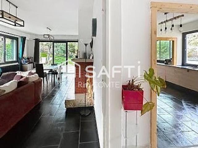 Maison vente à Tournon-sur-Rhône, Sarras