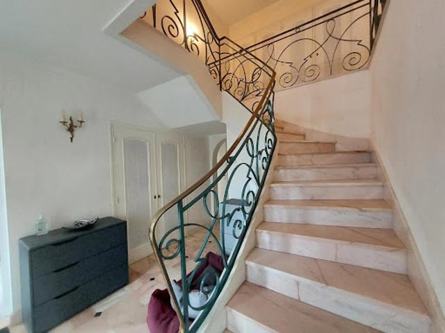 Maison vente à Romorantin-Lanthenay, Selles-sur-cher