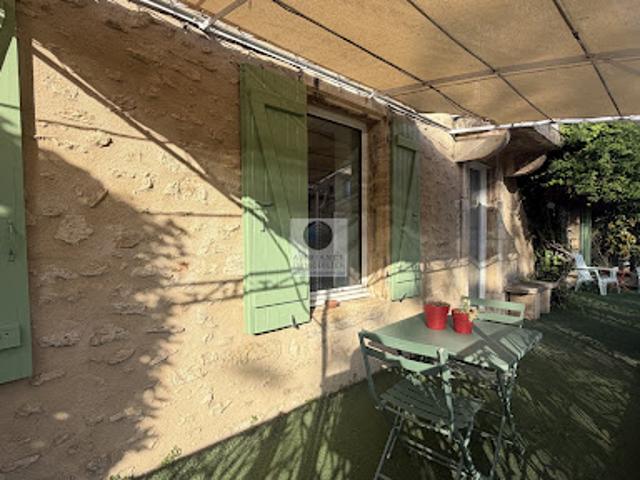 Maison vente à Valence, Etoile-sur-rhône