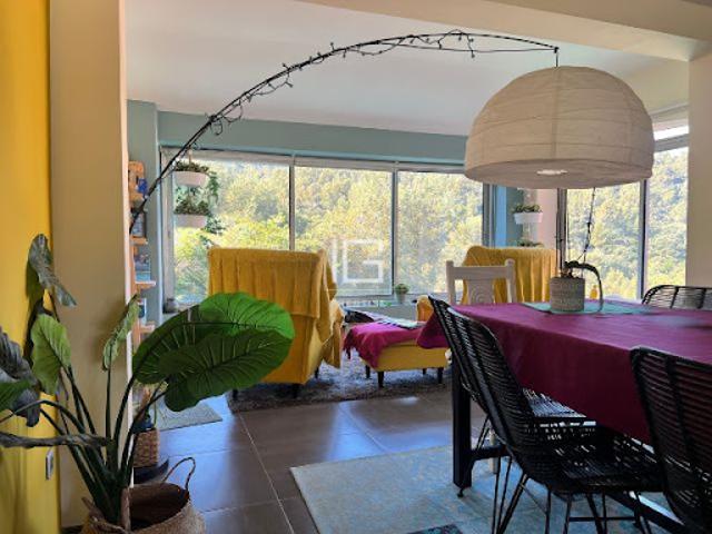 Villa vente à Arrondissement de Toulon, La Seyne-sur-mer