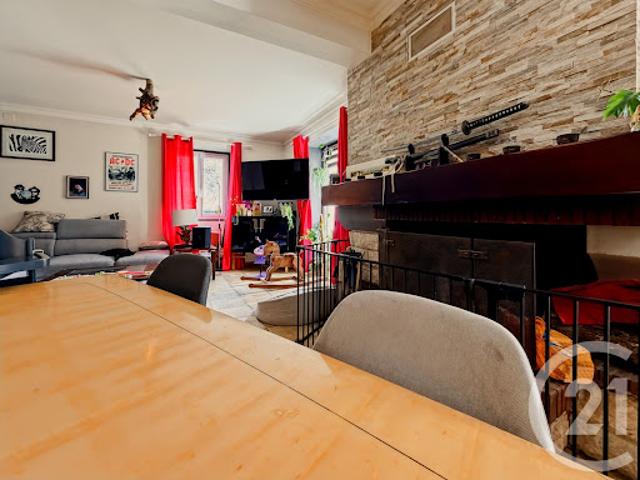 Maison vente à Bastia, Olmeta-di-capocorso