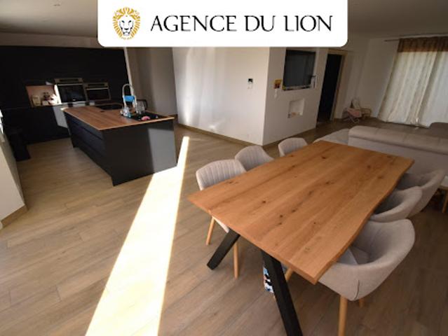 Maison vente à Dreux