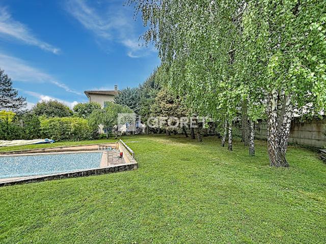 Maison vente à Le Puy-en-Velay, Espaly-saint-marcel