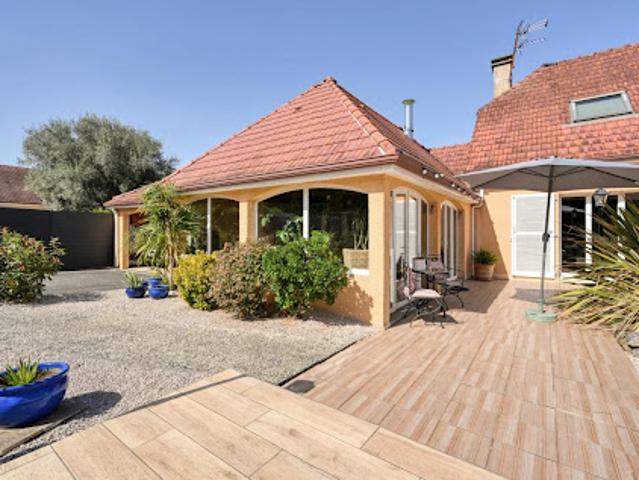 Maison vente à Idron, Pyrénées-Atlantiques