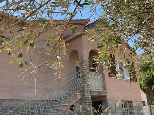 Maison vente à Arrondissement de Toulon, La Garde