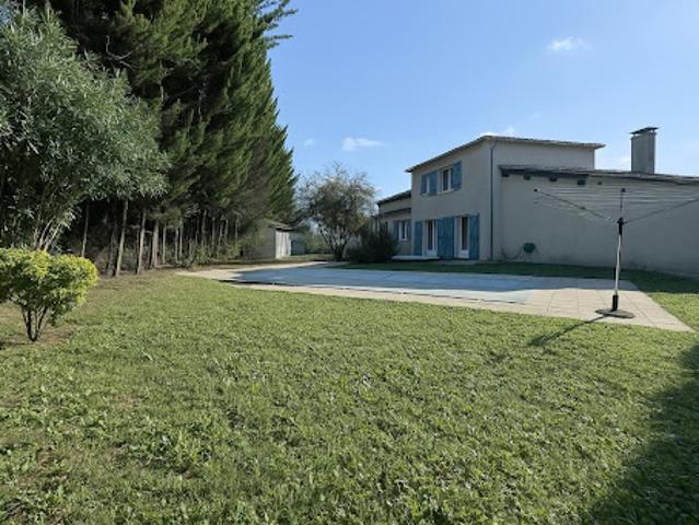 Maison vente à Albi, Tauriac