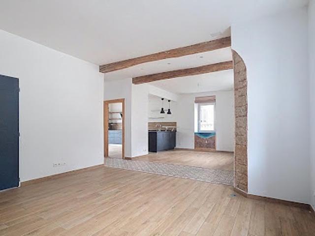 Maison vente à Forbach-Boulay-Moselle, Saint-avold