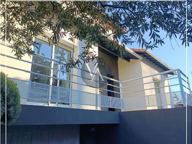 Maison vente à Saint-Nazaire, Saint-brevin-les-pins