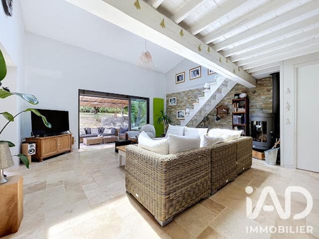 Maison vente à Arrondissement de Draguignan, Tourrettes