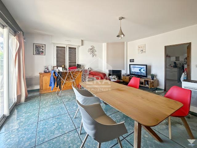 Maison vente à Marseille, Plan-de-cuques