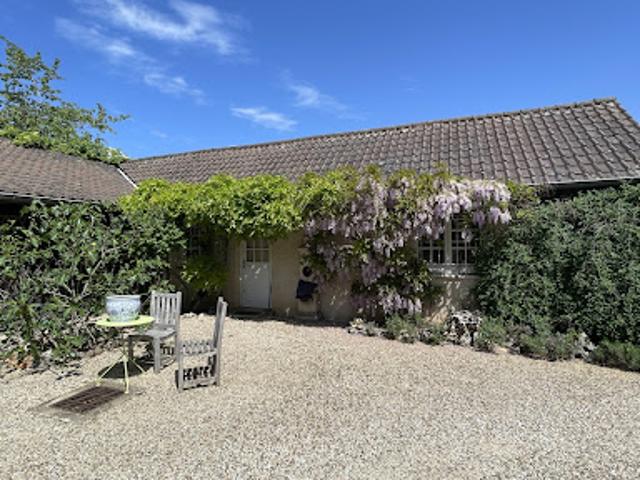 Maison vente à Beaune