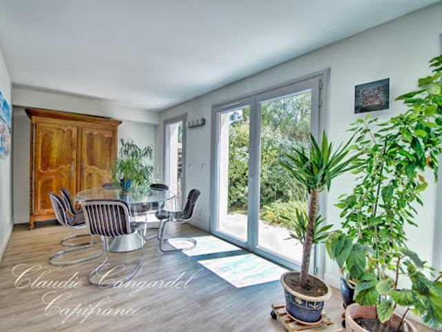 Maison vente à La Rochelle