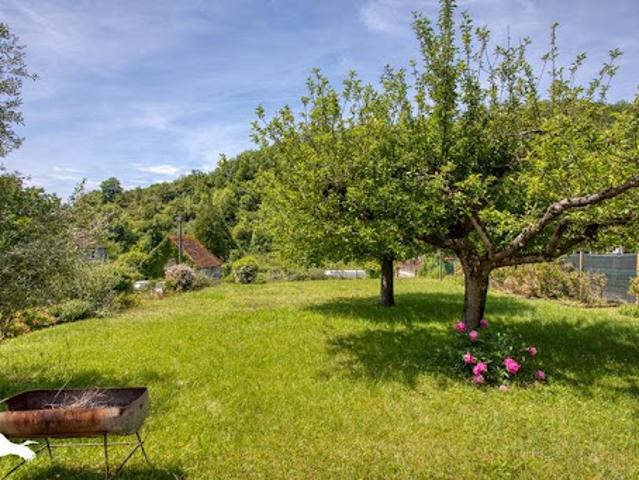 Maison vente à Gourdon, Lachapelle-auzac