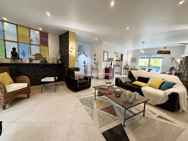 Maison vente à Brive-la-Gaillarde, Objat