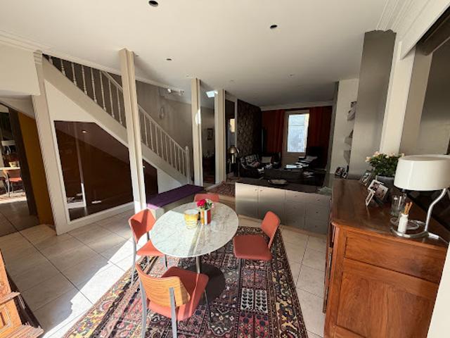 Maison vente à Périgueux