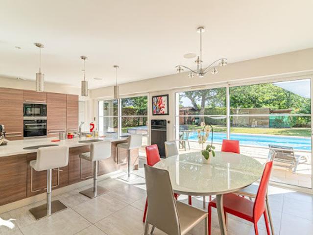 Maison vente à Bordeaux, Pessac