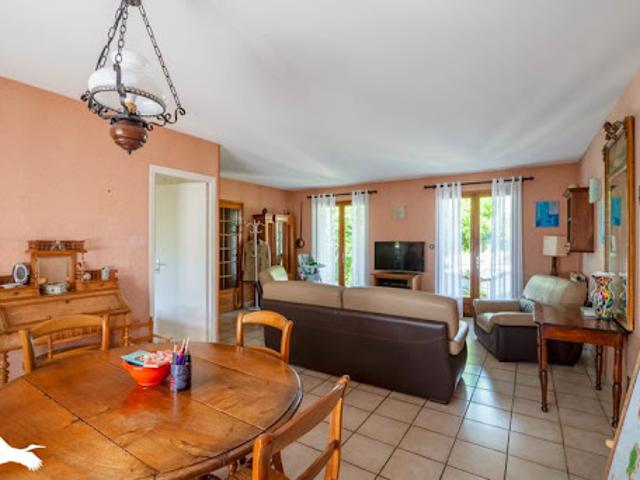Maison vente à Toulouse, Quint-fonsegrives