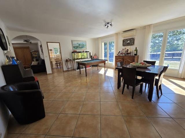Maison vente à Libourne, Saint-christophe-de-double
