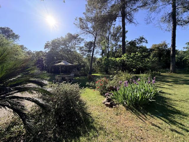 Maison vente à Arrondissement de Toulon, Solliès-pont