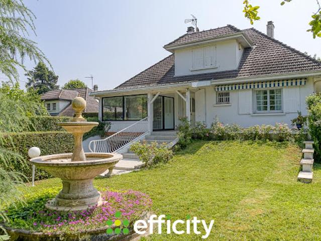 Maison vente à France métropolitaine, Nivolas-vermelle