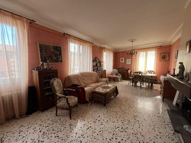 Maison vente à Perpignan, Cabestany