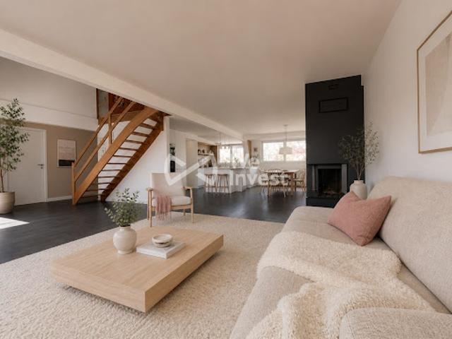 Maison vente à Boulogne-sur-Mer, Ambleteuse