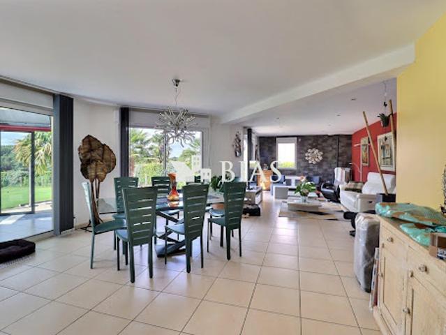 Maison vente à Bernay, Beuzeville