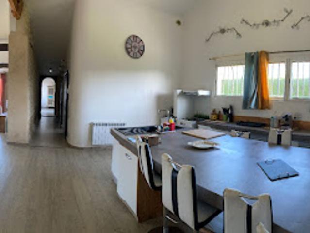 Maison vente à Espiet