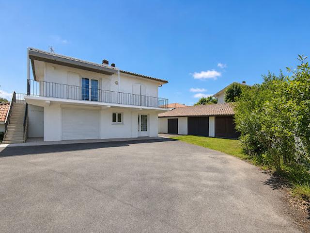 Maison vente à Dax, Capbreton