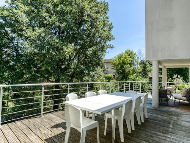 Maison vente à Lyon, Métropole de Lyon