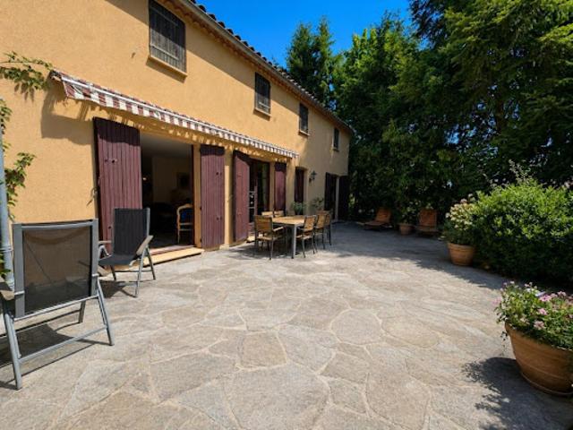Maison vente à Villefranche-sur-Saône, Rhône