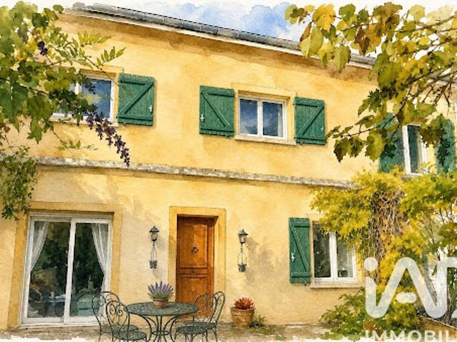 Maison vente à Boulogne-Billancourt, Chaville