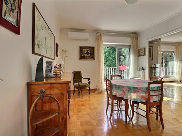 Maison vente à Nanterre, Colombes
