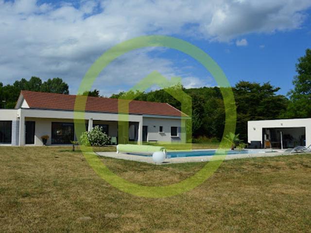 Maison vente à France métropolitaine, Commelle