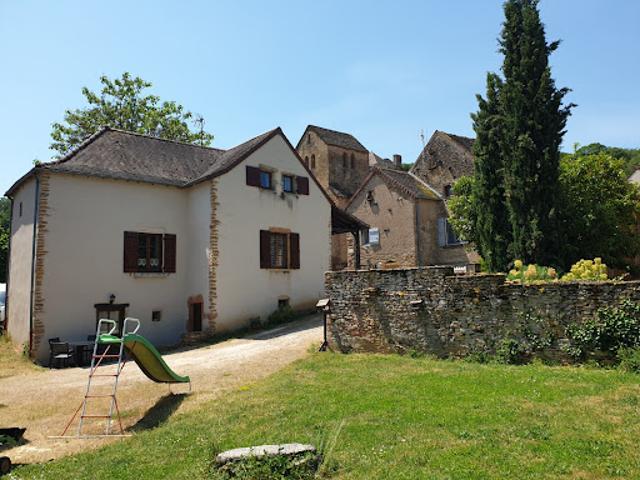 Maison vente à Chalon-sur-Saône, Malay