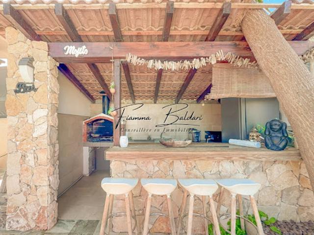 Maison vente à Corte, Sorbo-ocagnano