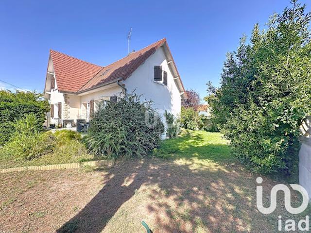 Maison vente à Paris, Île-de-France