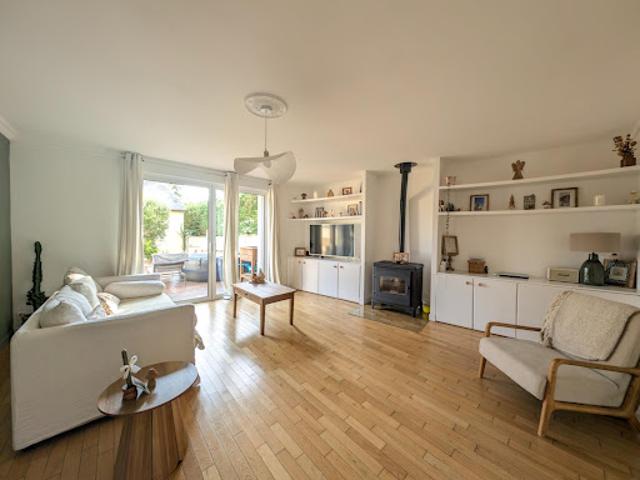 Maison vente à Laigné, Marigné-Peuton