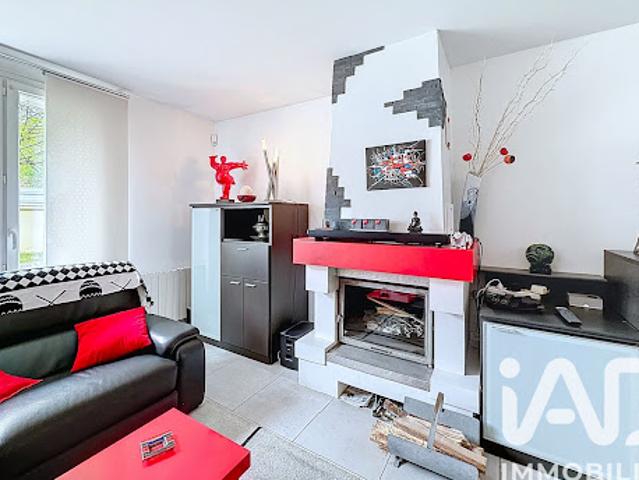 Maison vente à Le Plessis-Trévise, Val-de-Marne