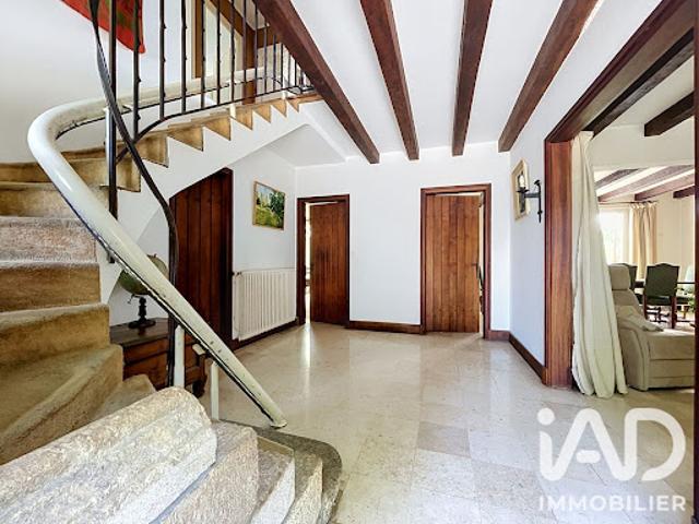 Maison vente à Quilliouzel, Le Quillio