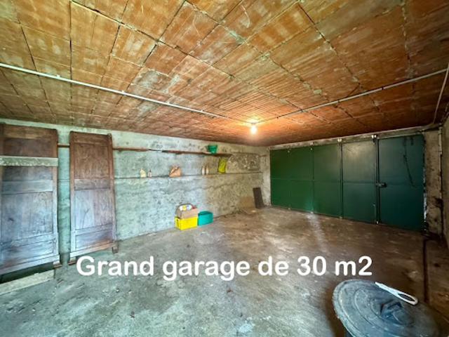 Maison vente à Castres, Bout-du-pont-de-larn