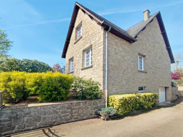 Maison vente à Mayenne, Oisseau