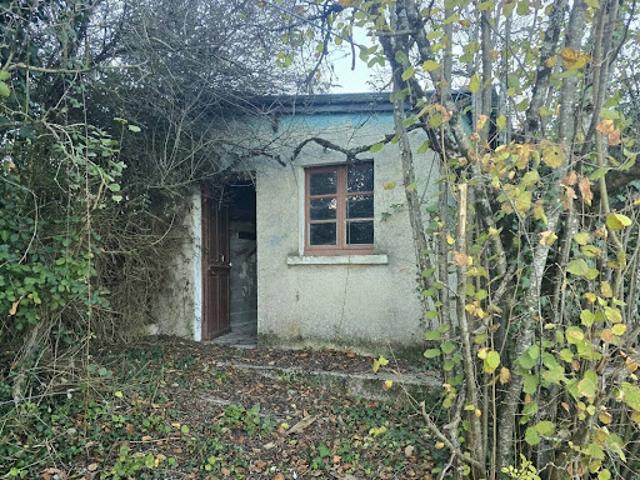 Maison vente à Périgueux, Ribérac