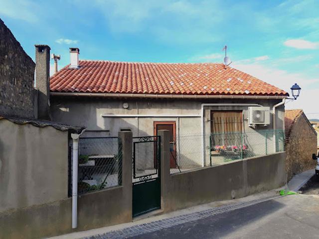 Maison vente à Narbonne, Roquefort-des-corbières