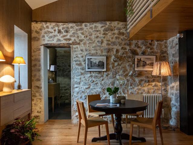Maison vente à Yssingeaux, Saint-bonnet-le-froid